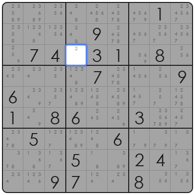 what is sudoku good for