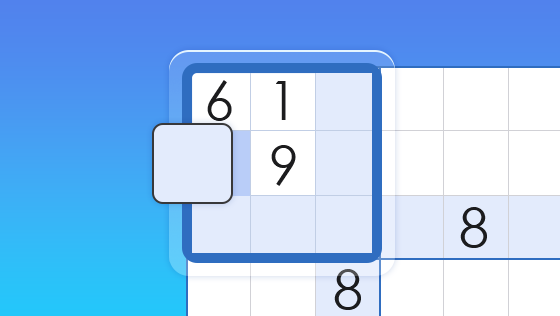 sudoku puzzle solutions